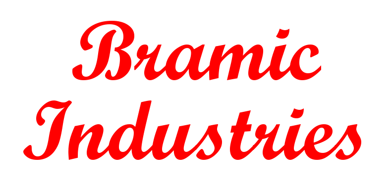 Bramic Industries